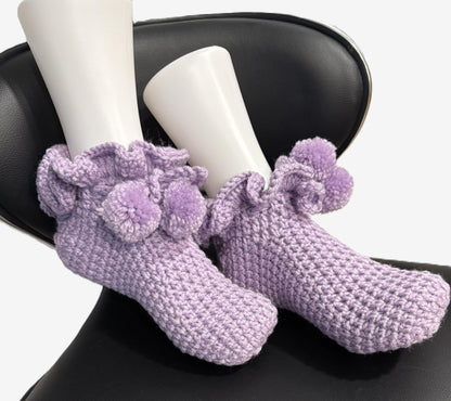 Items Made To Order  EMAIL: RECNEPS59R@GMAIL.COM For Pricing