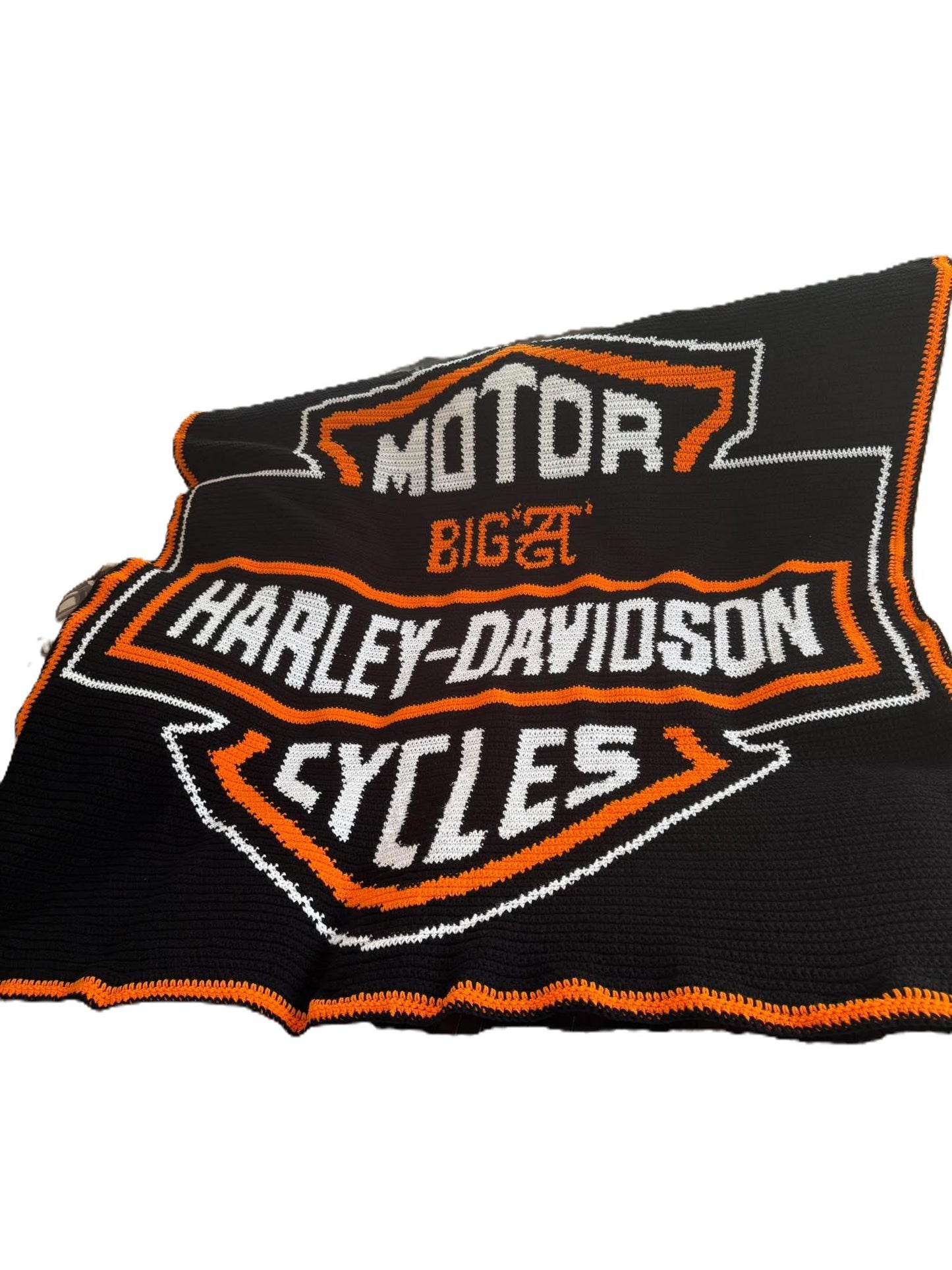 Items Made To Order  EMAIL: RECNEPS59R@GMAIL.COM For Pricing