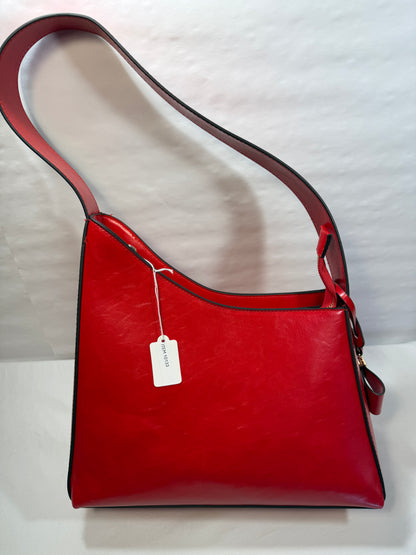 Shoulder Bag Top Handle Satchel Tote Purse