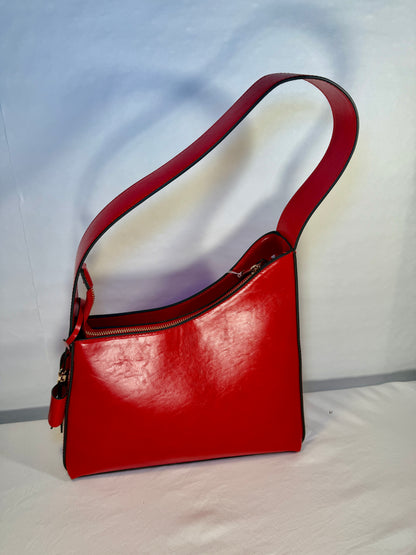 Shoulder Bag Top Handle Satchel Tote Purse
