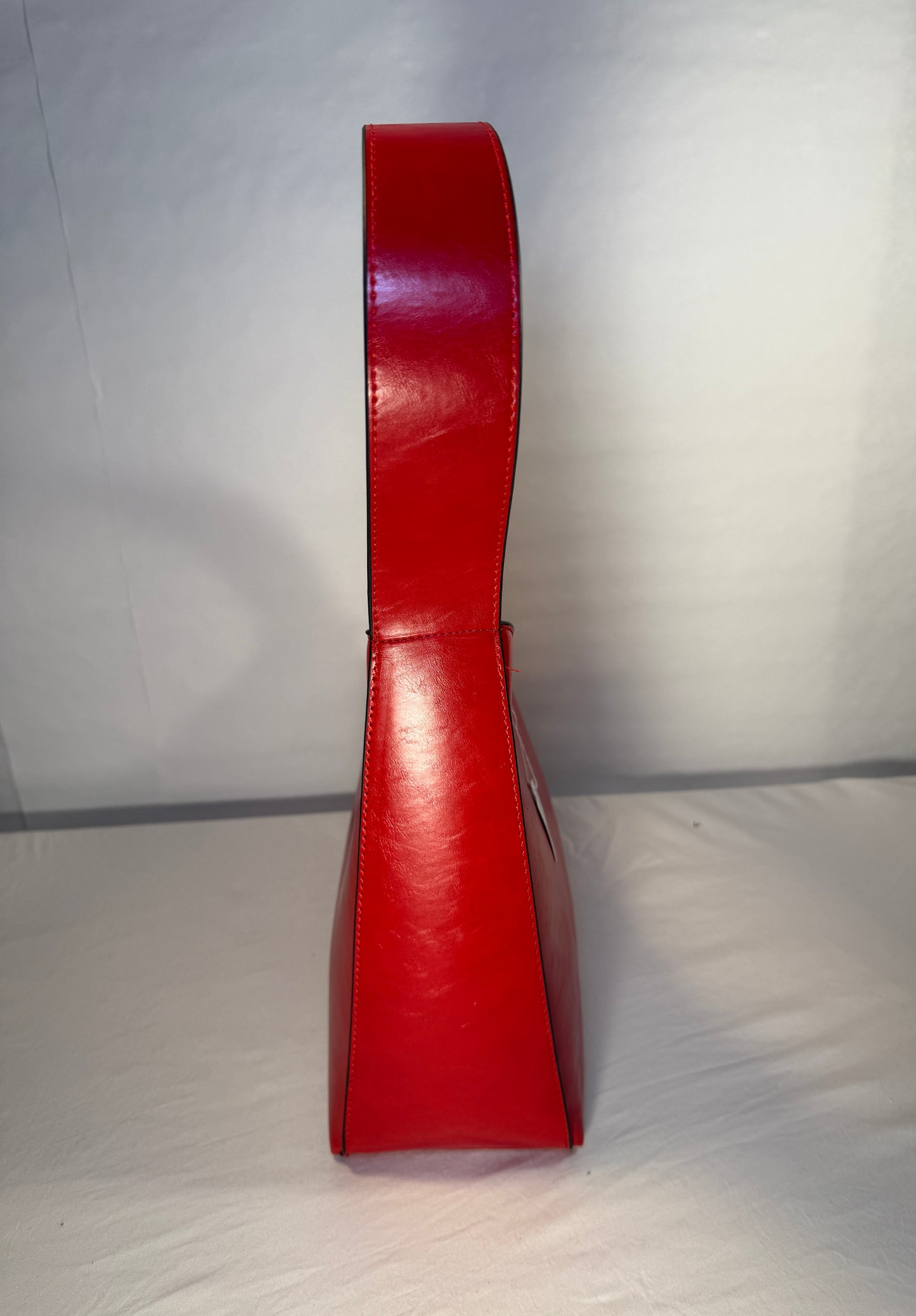 Shoulder Bag Top Handle Satchel Tote Purse