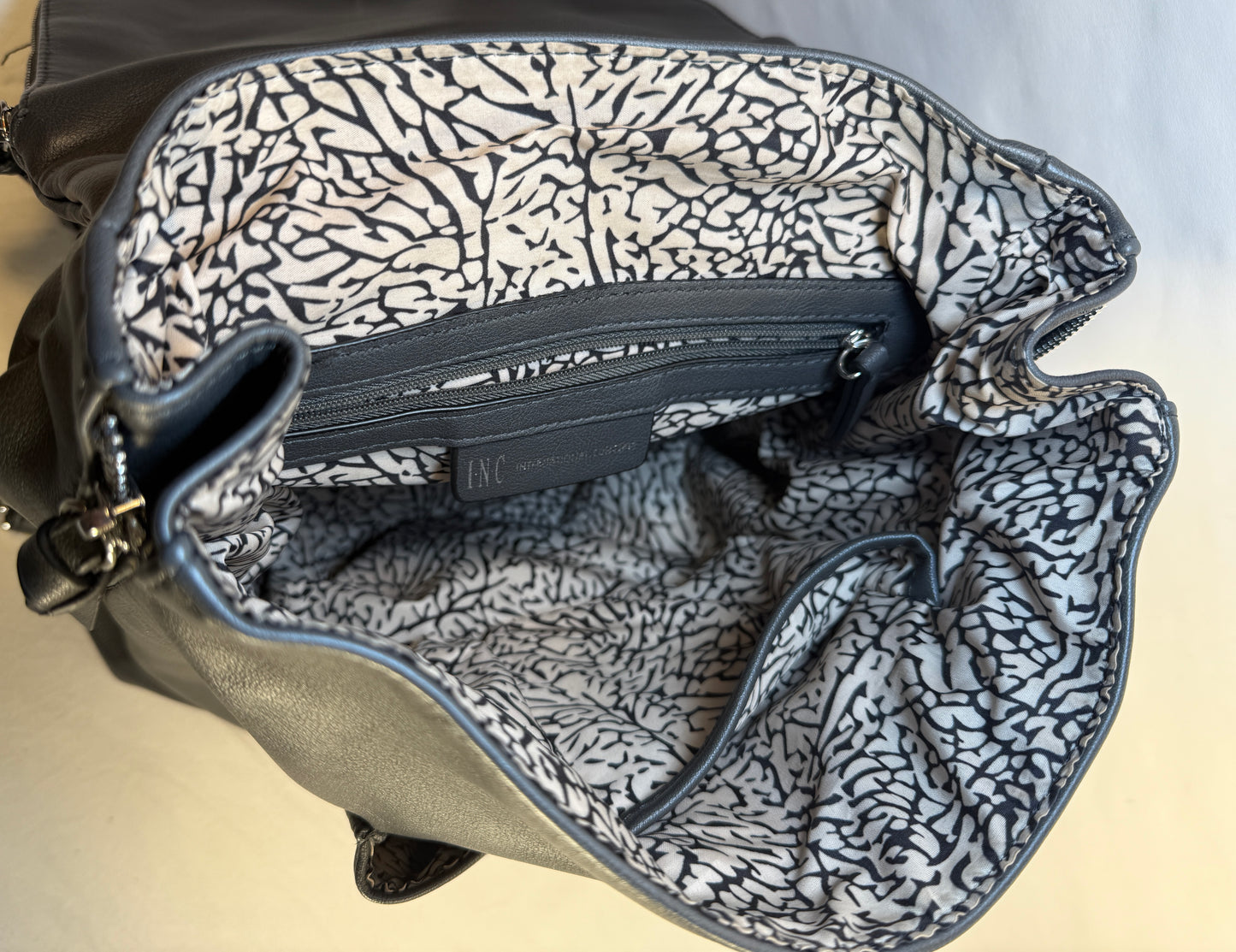 Backpack Crossbody Shoulder Bag