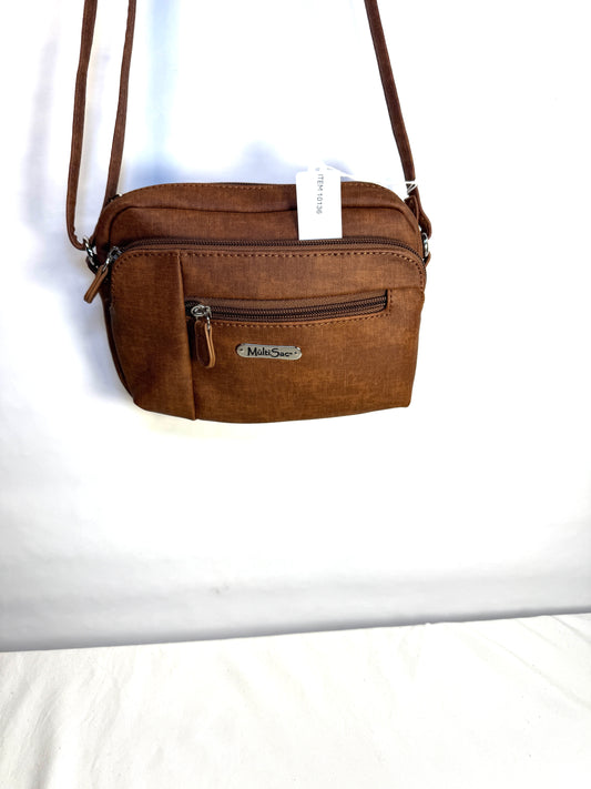 MultiSac Handbags & Purses