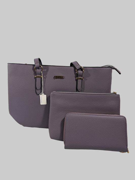 Shoulder Bag Top Handle Satchel Tote Purse