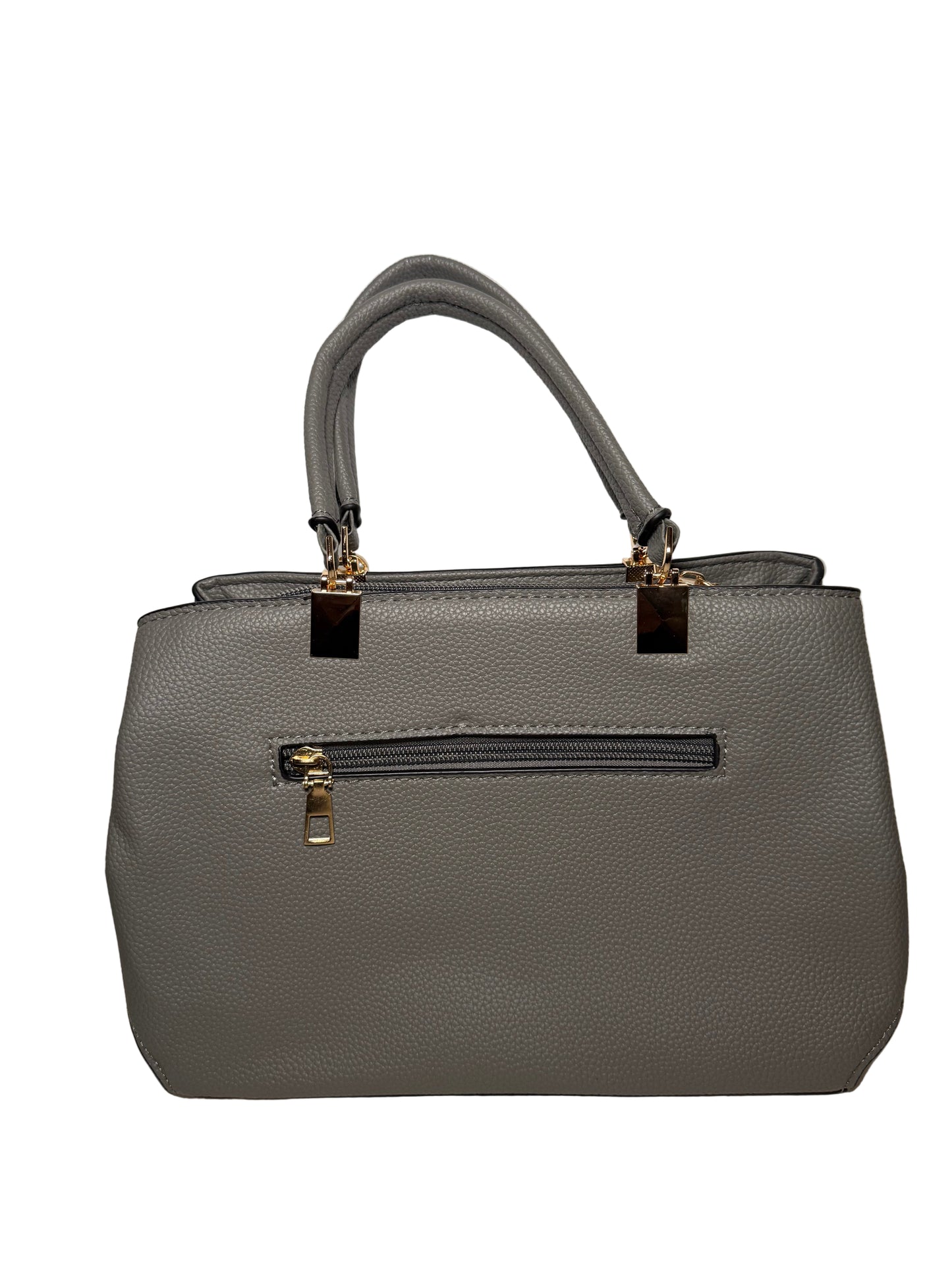 Elegant Shoulder Bag Fashion Flowers Handbags for Women