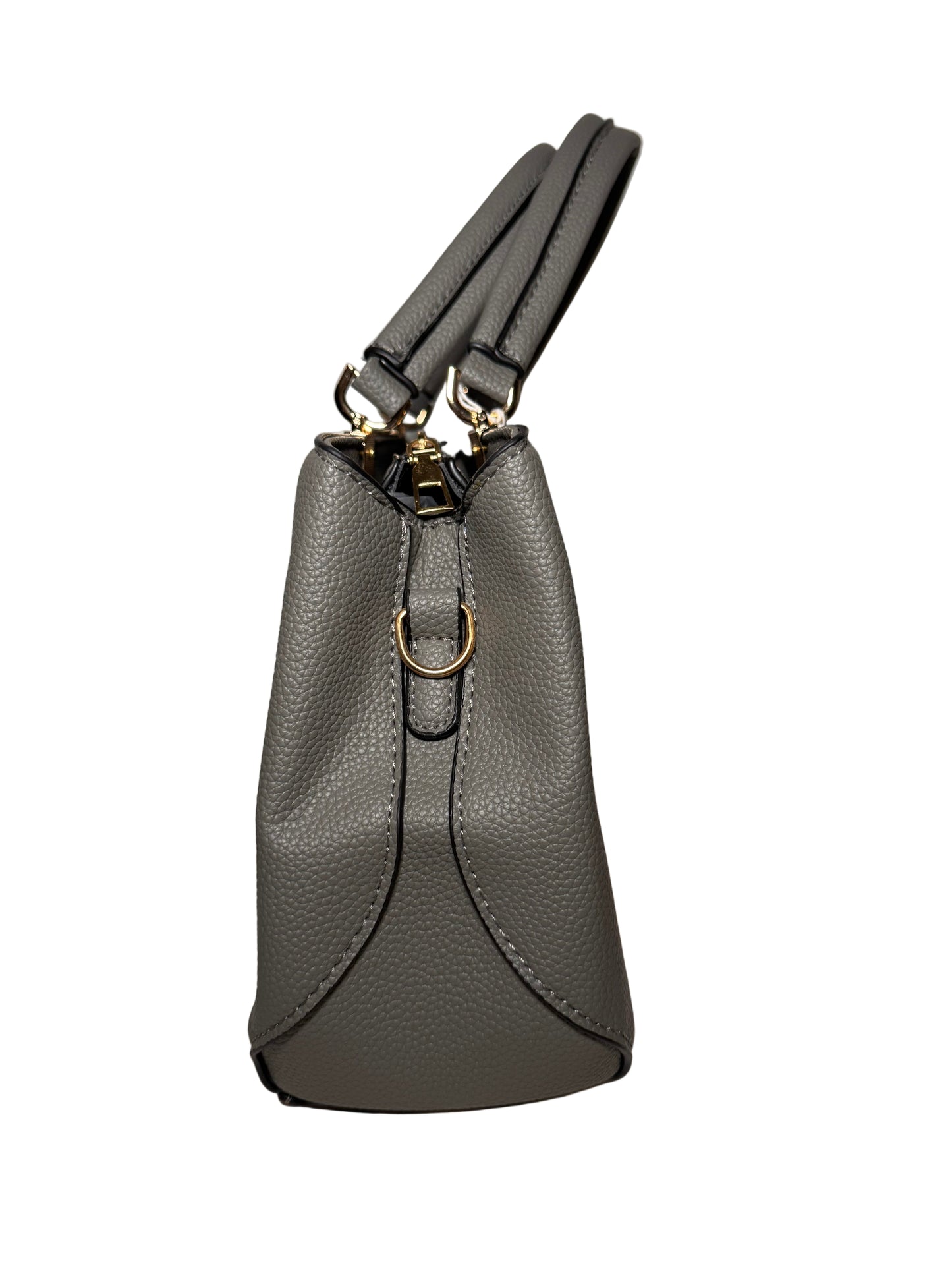 Elegant Shoulder Bag Fashion Flowers Handbags for Women