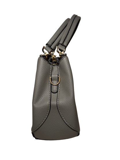 Elegant Shoulder Bag Fashion Flowers Handbags for Women