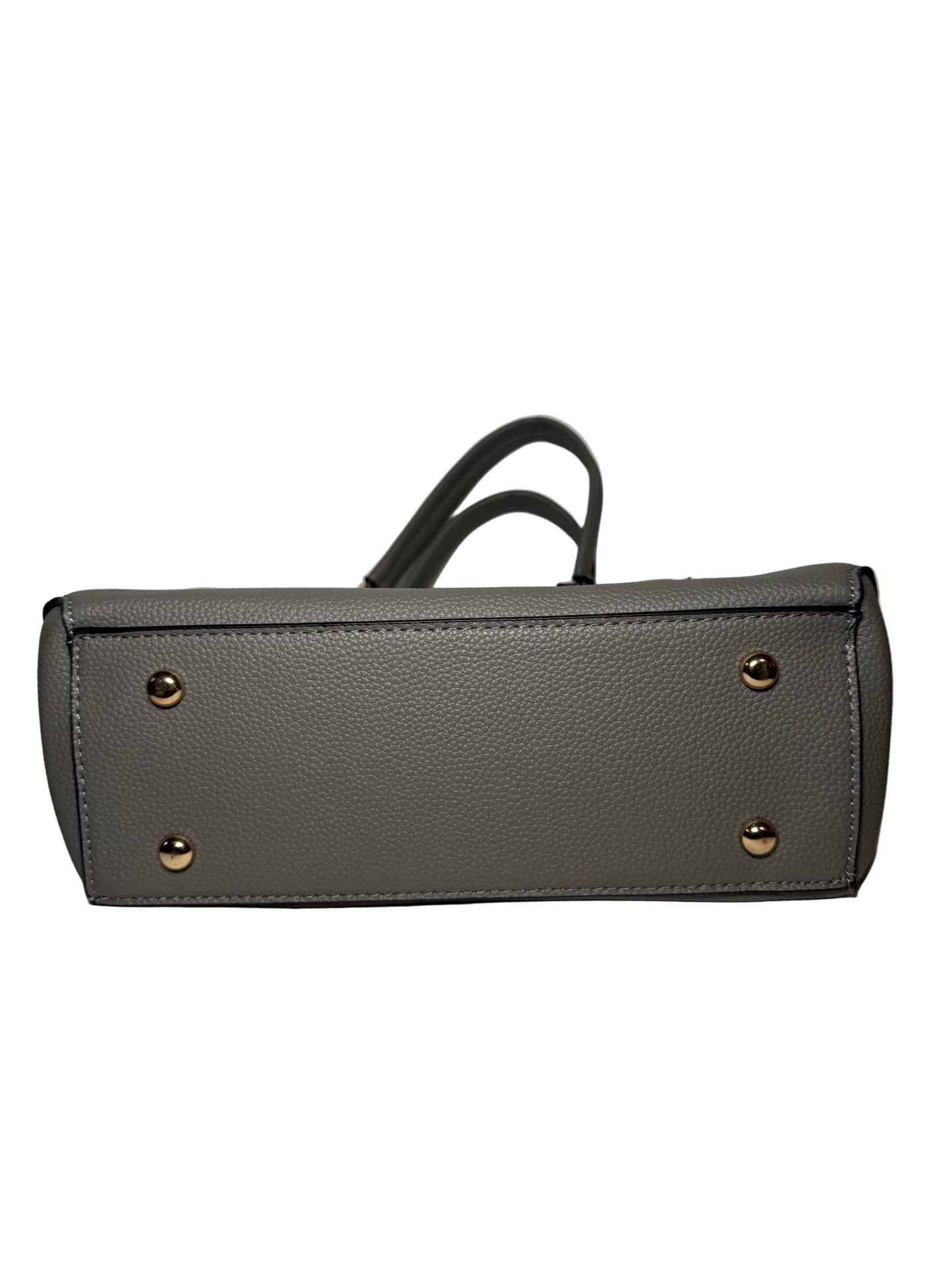 Elegant Shoulder Bag Fashion Flowers Handbags for Women