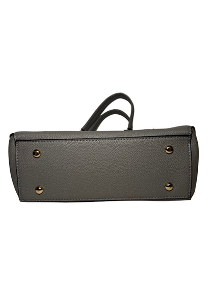 Elegant Shoulder Bag Fashion Flowers Handbags for Women