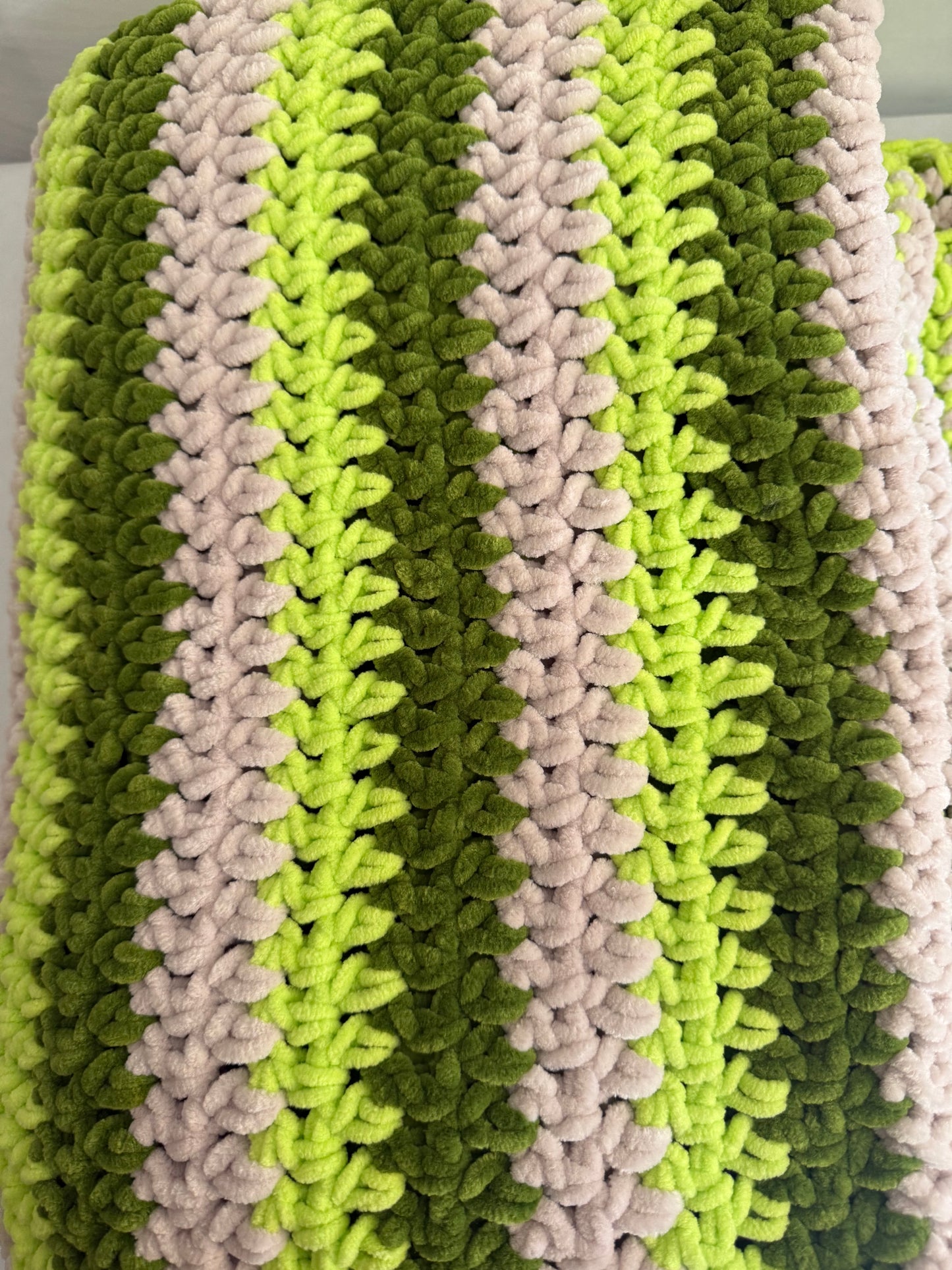 Items Made To Order  EMAIL: RECNEPS59R@GMAIL.COM For Pricing