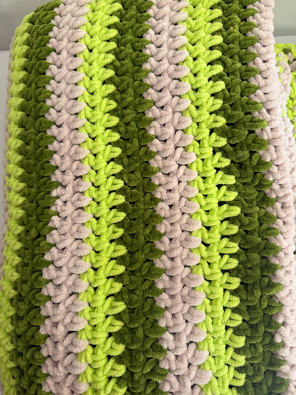 Items Made To Order  EMAIL: RECNEPS59R@GMAIL.COM For Pricing