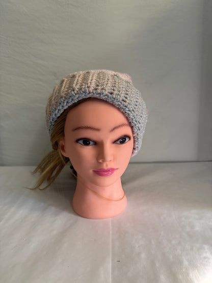 Items Made To Order  EMAIL: RECNEPS59R@GMAIL.COM For Pricing