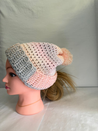 Items Made To Order  EMAIL: RECNEPS59R@GMAIL.COM For Pricing