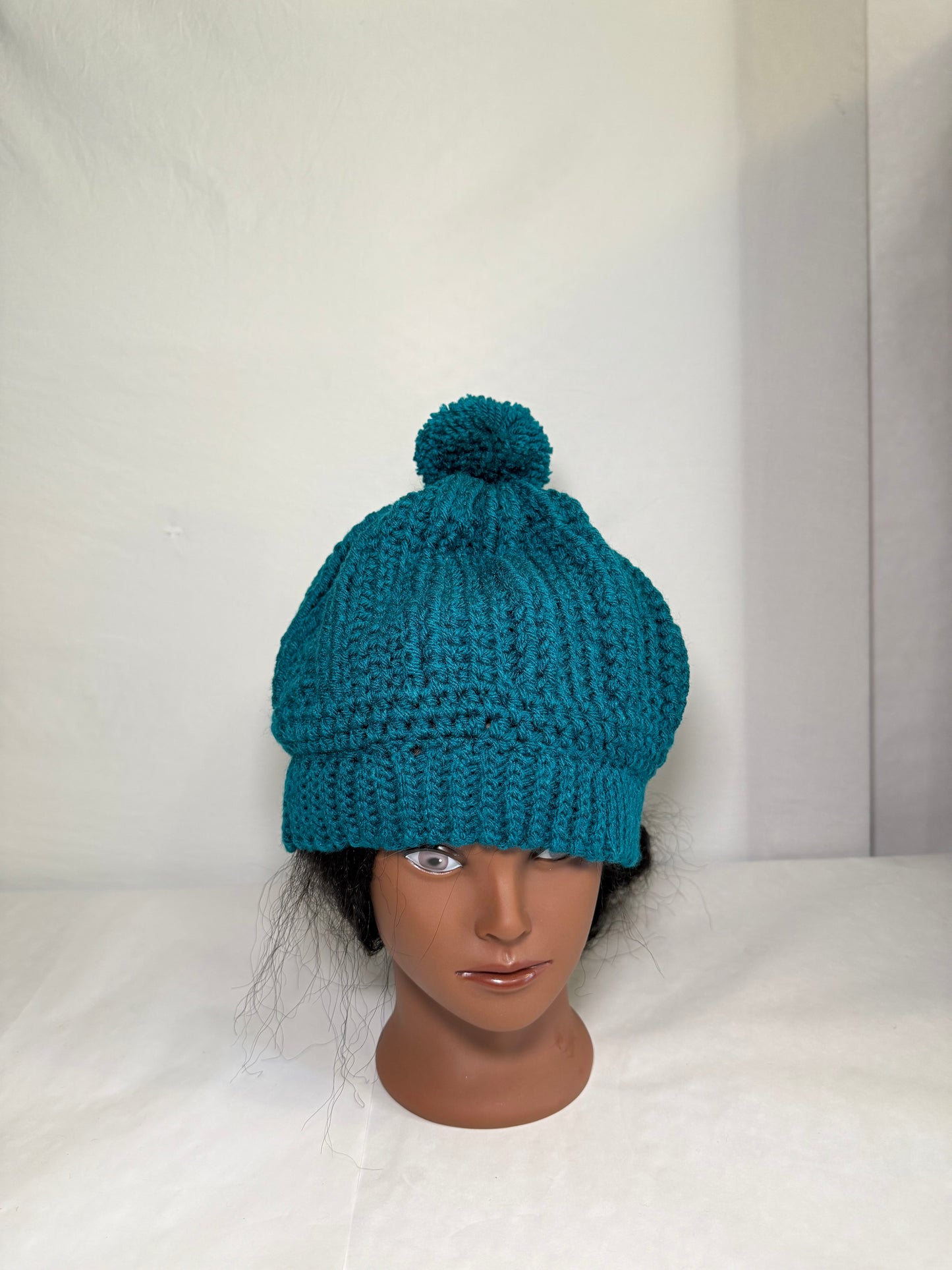 Items Made To Order  EMAIL: RECNEPS59R@GMAIL.COM For Pricing