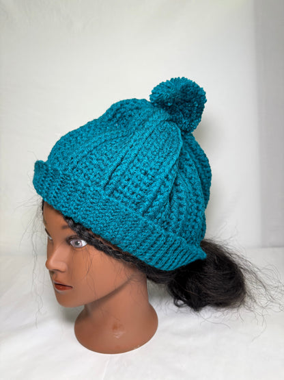 Items Made To Order  EMAIL: RECNEPS59R@GMAIL.COM For Pricing