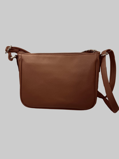 Rosetti Crossbody Adjustable Strap Handbag