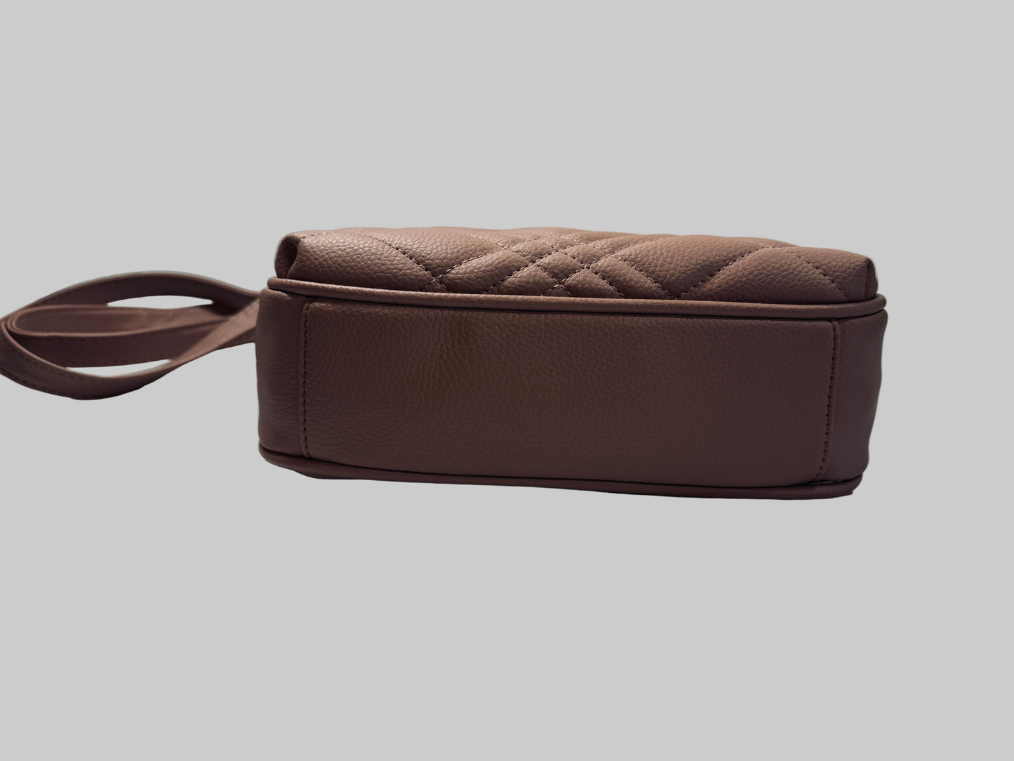 Rosetti Crossbody Adjustable Strap Handbag