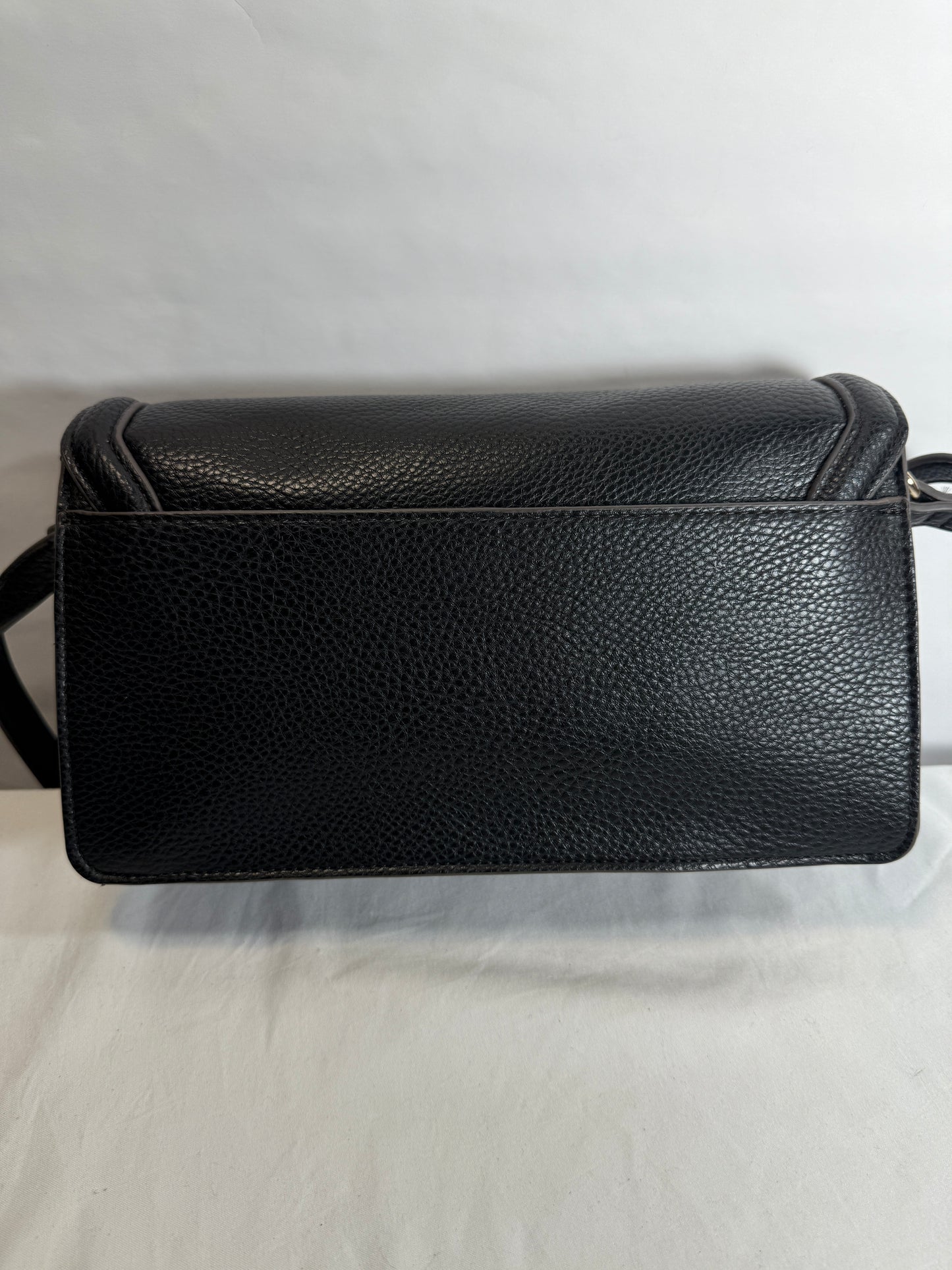 Liz Claiborne Carter Crossbody Bag