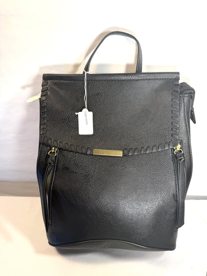 Backpack Purse for Women Convertible Travel Bag