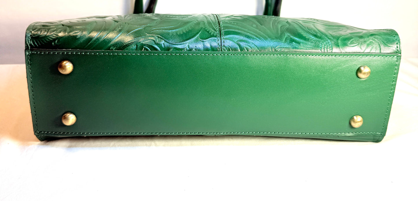 Crossbody/Shoulder Bag