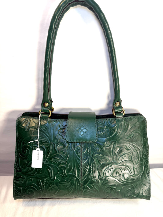 Crossbody/Shoulder Bag