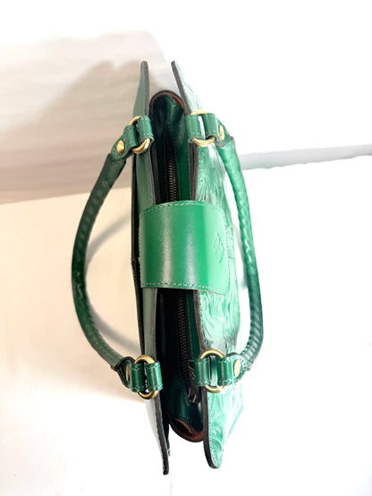 Crossbody/Shoulder Bag