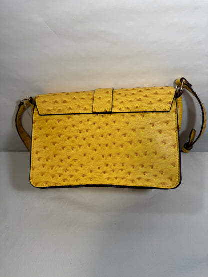 Crossbody/Shoulder Bag