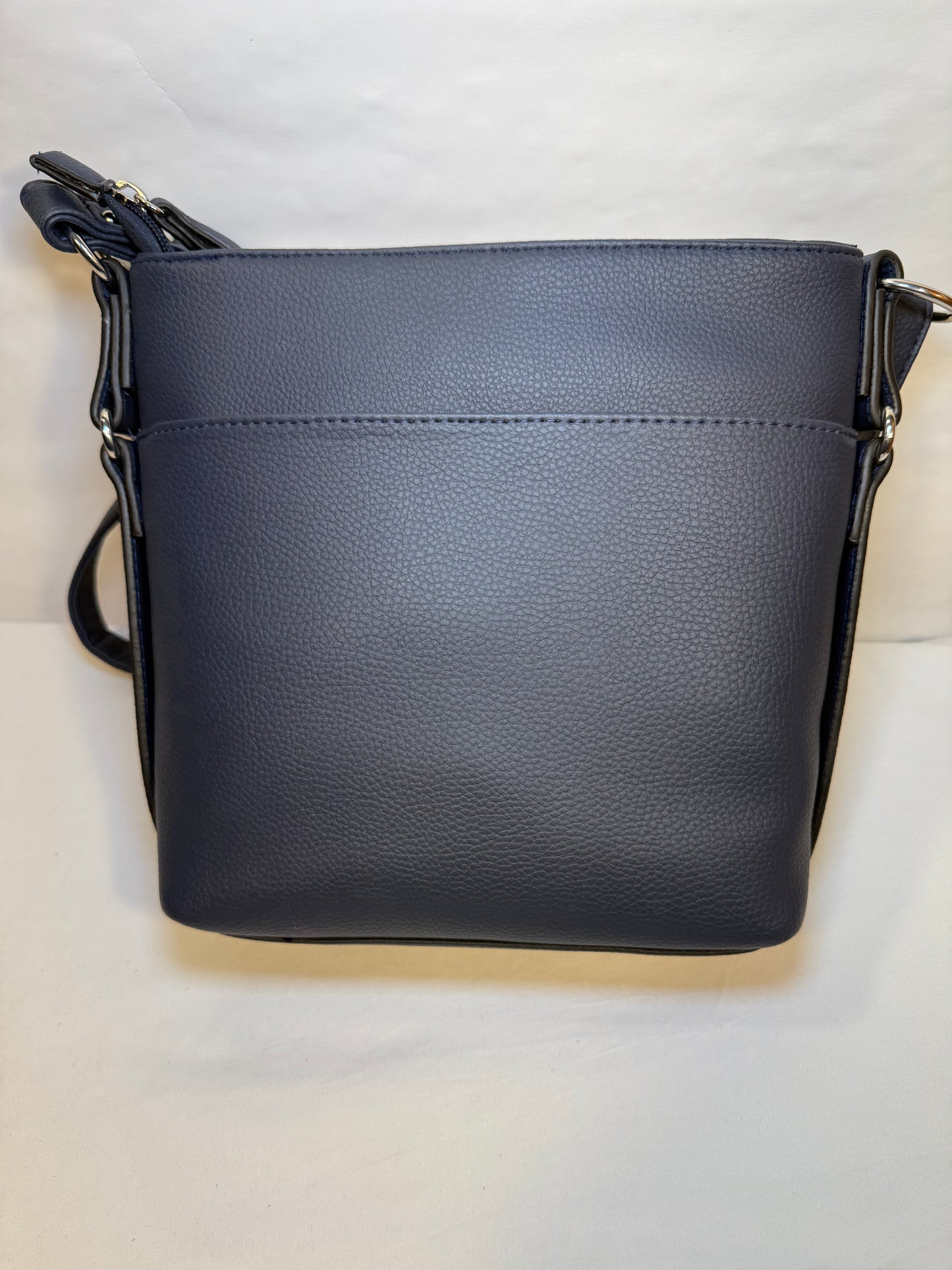 Tote/Shoulder/Crossbody Purse/Handbag