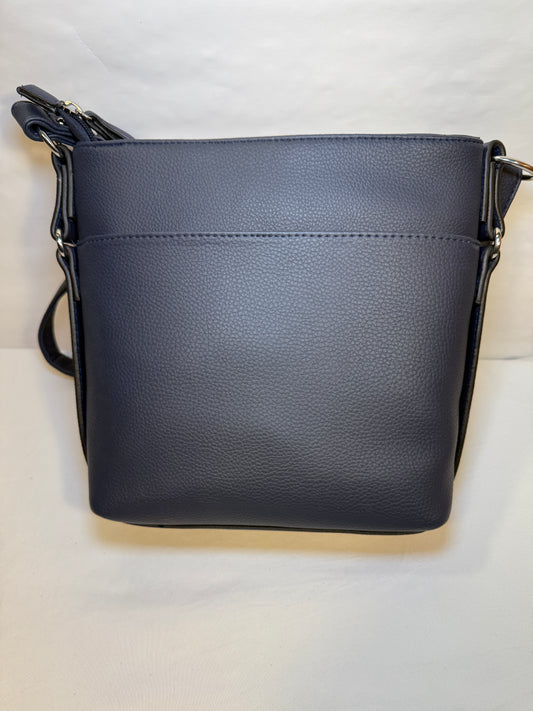 Tote/Shoulder/Crossbody Purse/Handbag