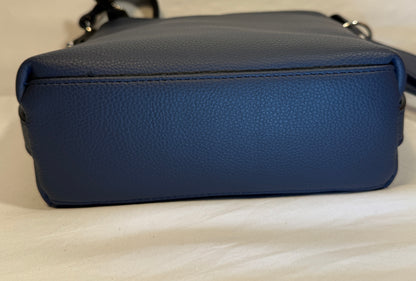 Tote/Shoulder/Crossbody Purse/Handbag