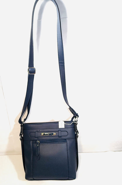 Tote/Shoulder/Crossbody Purse/Handbag