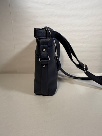 Tote/Shoulder/Crossbody Purse/Handbag