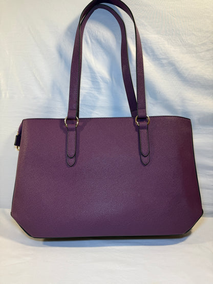 Shoulder Bags Top Handle Satchel Tote Purse