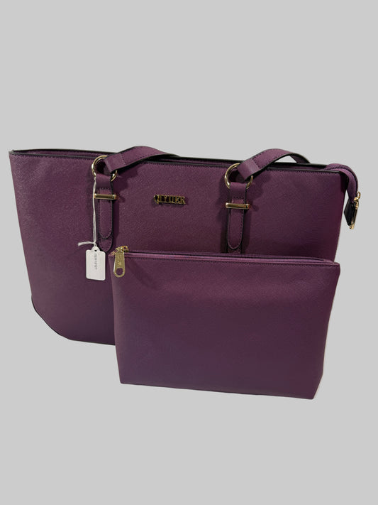 Shoulder Bags Top Handle Satchel Tote Purse