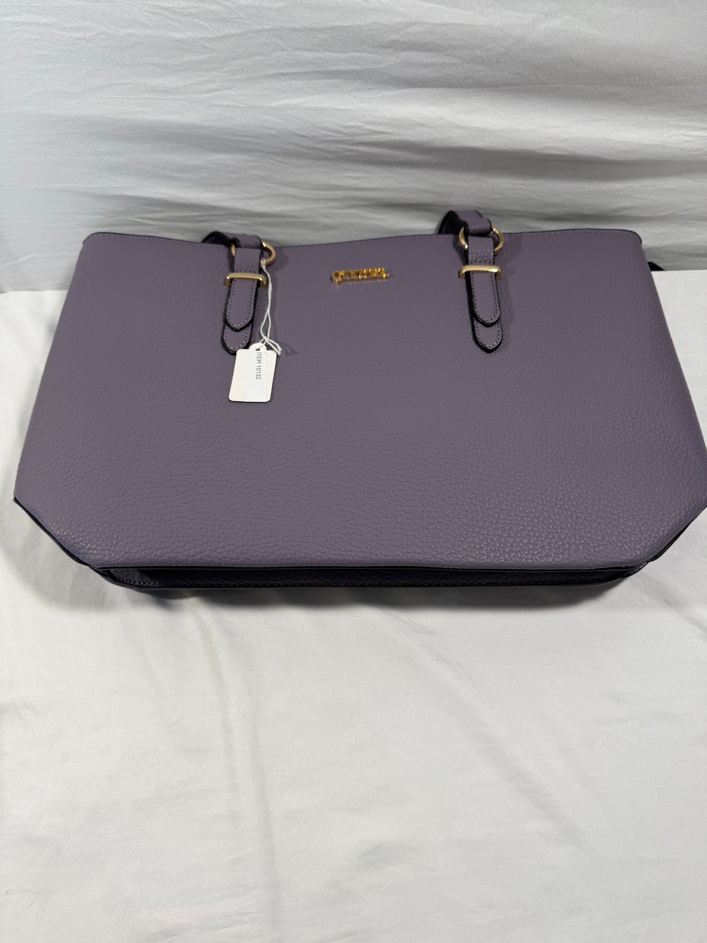 Shoulder Bag Top Handle Satchel Tote Purse