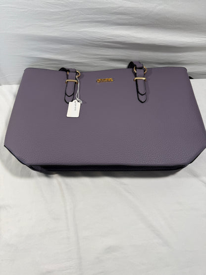 Shoulder Bag Top Handle Satchel Tote Purse