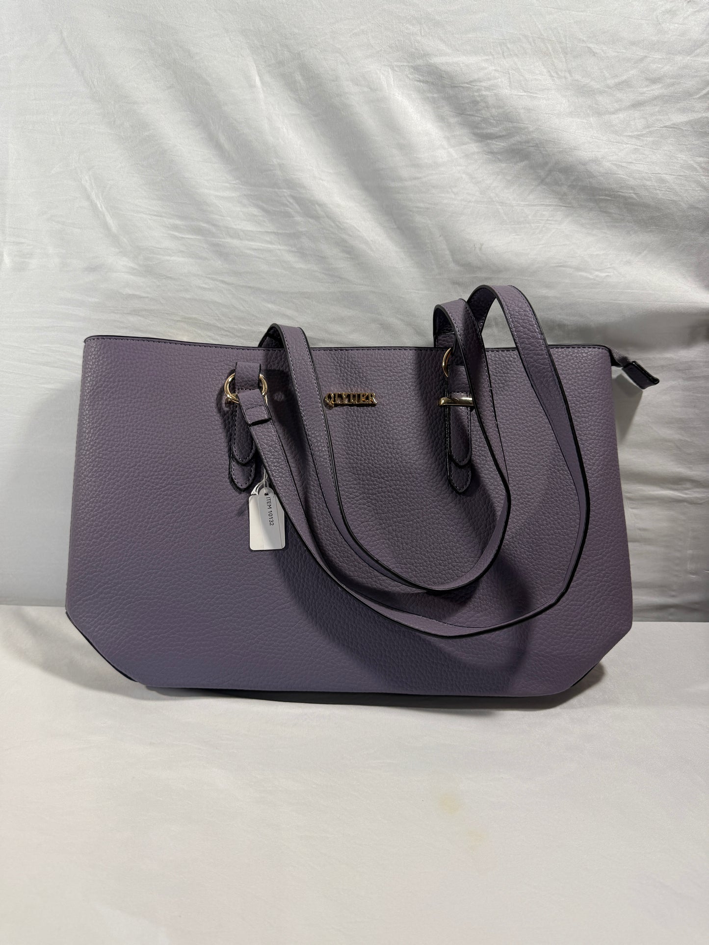 Shoulder Bag Top Handle Satchel Tote Purse