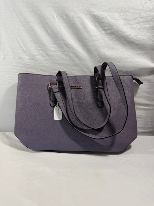 Shoulder Bag Top Handle Satchel Tote Purse