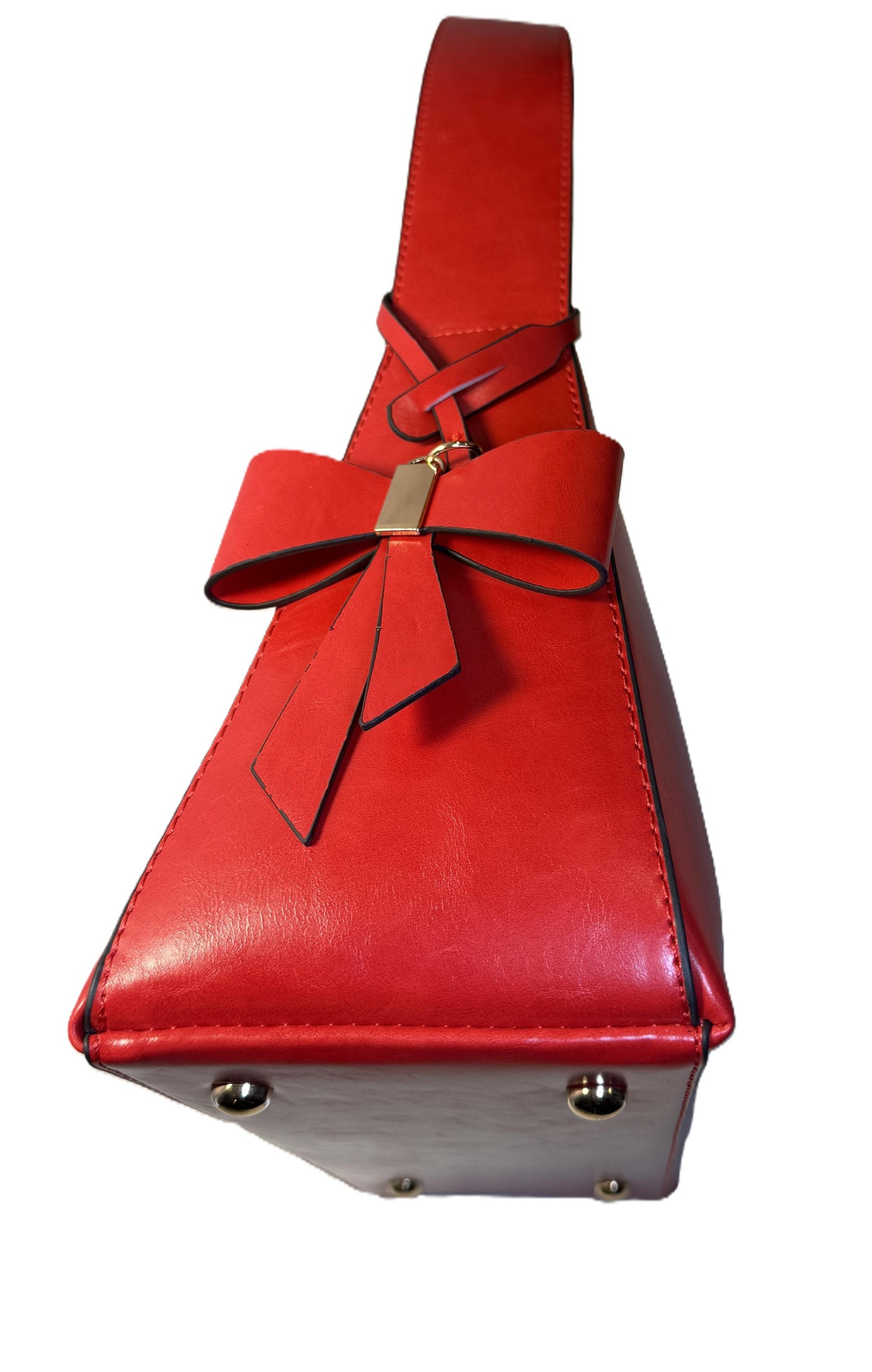 Shoulder Bag Top Handle Satchel Tote Purse