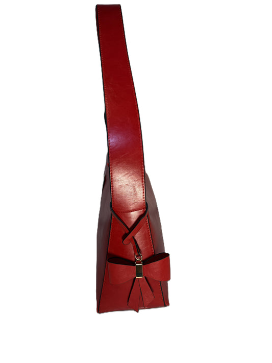 Shoulder Bag Top Handle Satchel Tote Purse