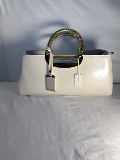 Patent Leather Handbags, Women's Shoulder Bag