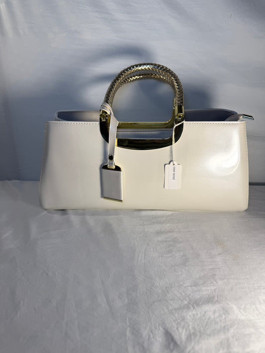 Patent Leather Handbags, Women's Shoulder Bag