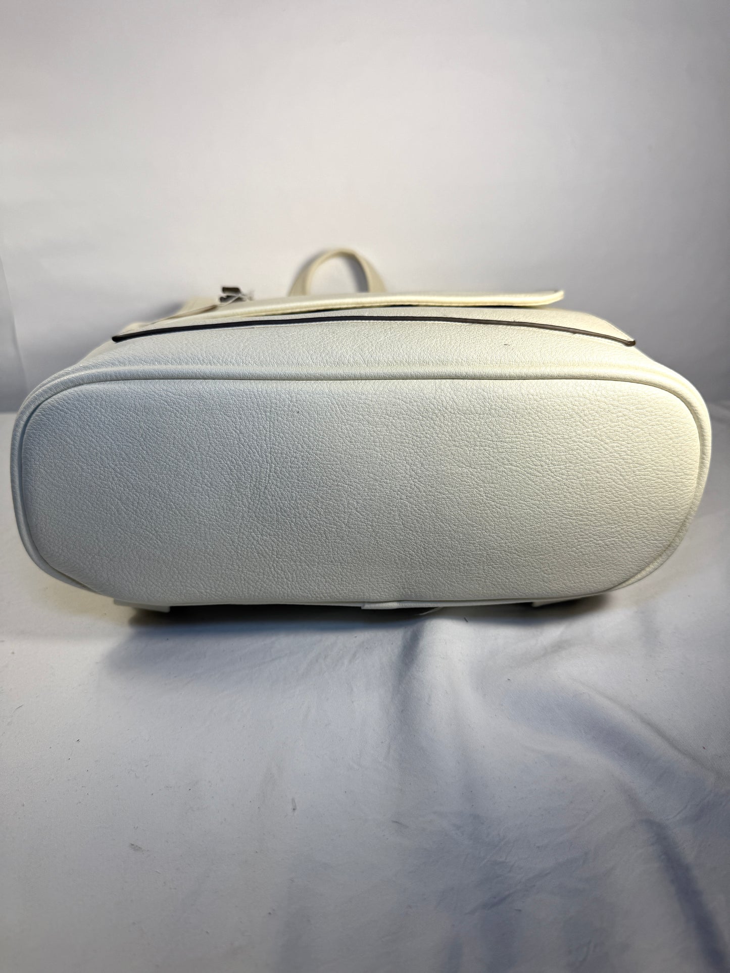 Hudsonn Flap Backpack