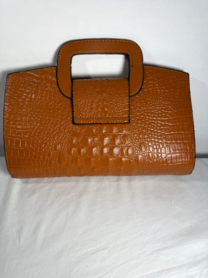 Goclothod Women Handbag Satchel Tote Clutch Crossbody Shoulder Bag Purse