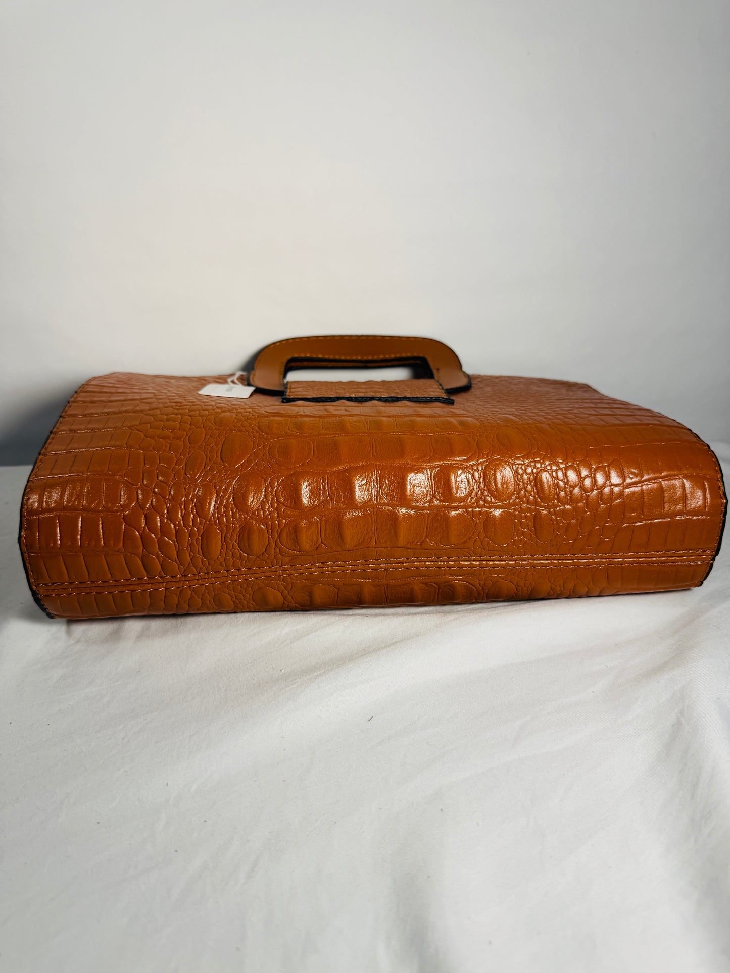 Goclothod Women Handbag Satchel Tote Clutch Crossbody Shoulder Bag Purse