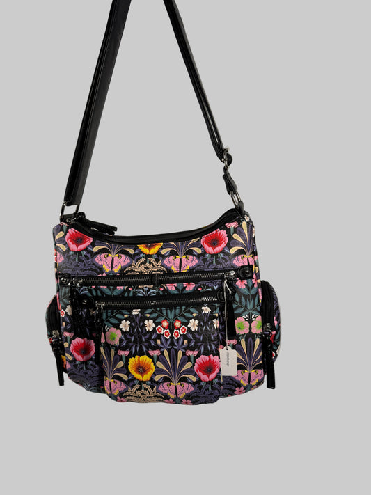 Crossbody/Shoulder Bag