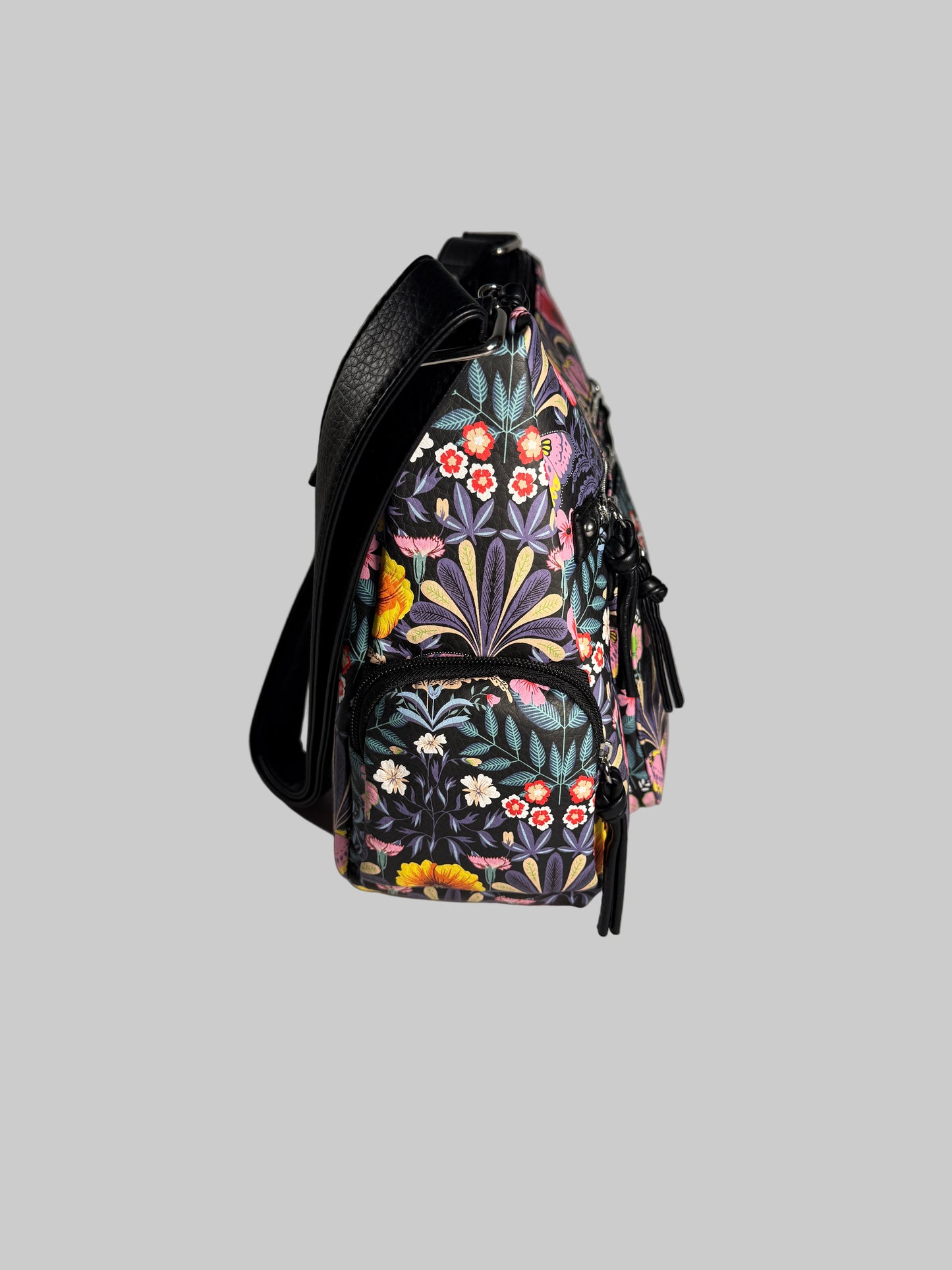 Crossbody/Shoulder Bag