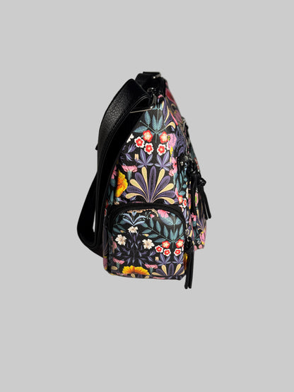 Crossbody/Shoulder Bag