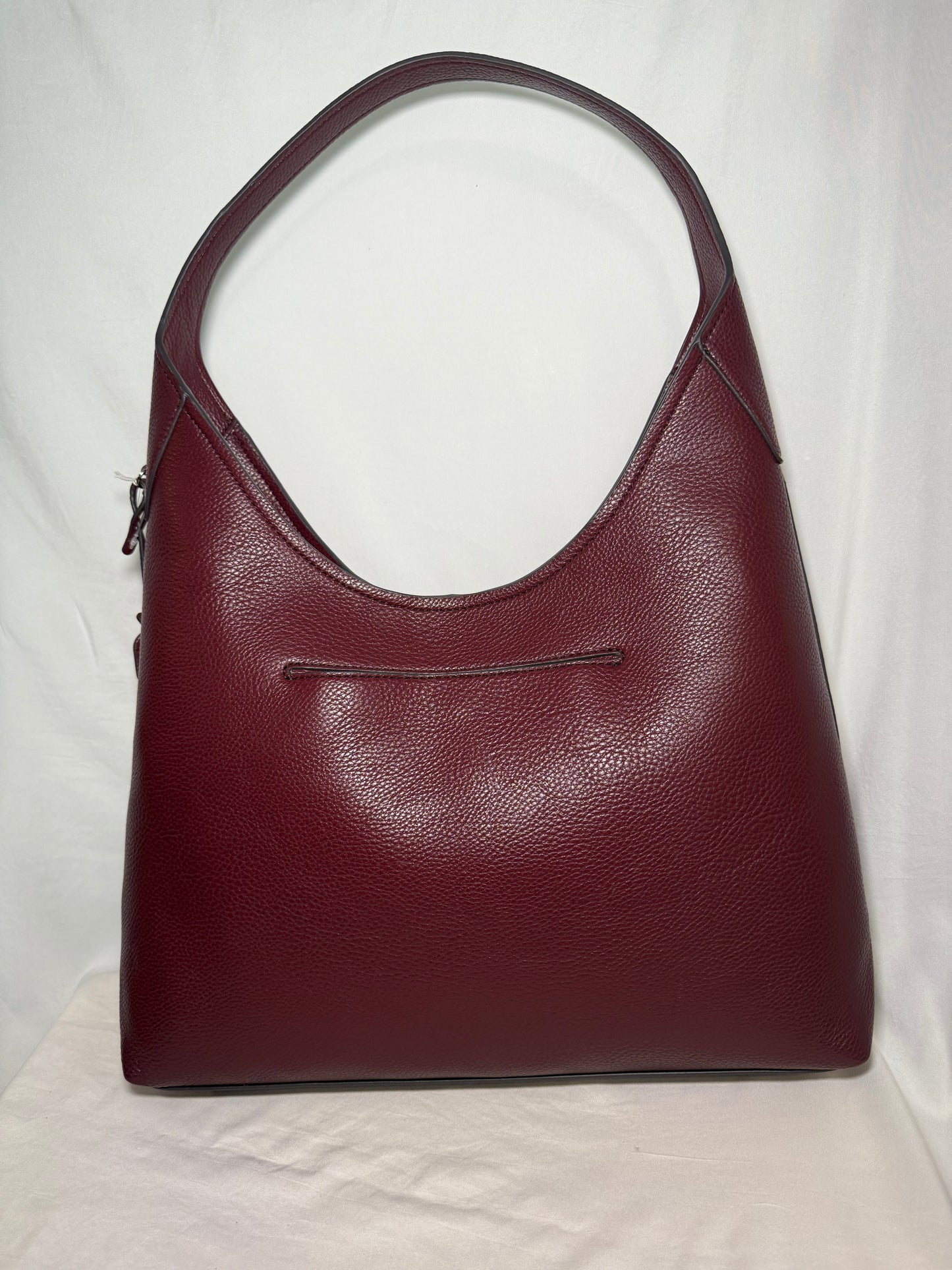 Liz Claiborne Marina Hobo Bag