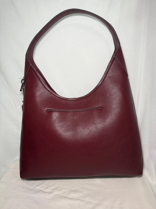Liz Claiborne Marina Hobo Bag